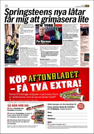 aftonbladet_3x-20200926_000_00_00_036.pdf