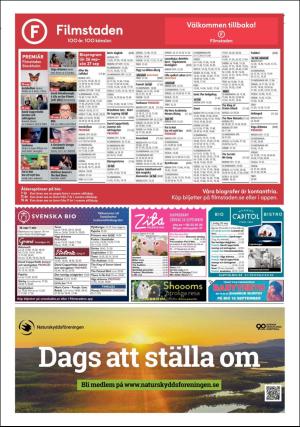 aftonbladet_3x-20200926_000_00_00_037.pdf