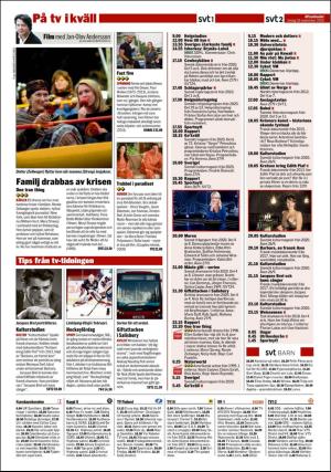 aftonbladet_3x-20200926_000_00_00_038.pdf