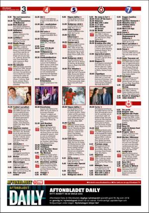 aftonbladet_3x-20200926_000_00_00_039.pdf