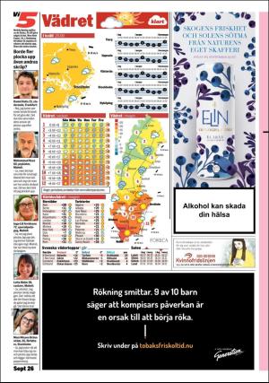 aftonbladet_3x-20200926_000_00_00_040.pdf