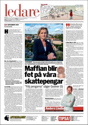 aftonbladet_3x-20200927_000_00_00_002.pdf