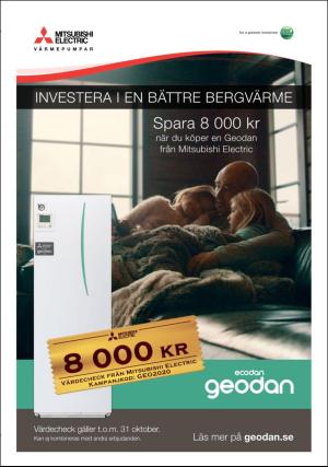 aftonbladet_3x-20200927_000_00_00_003.pdf