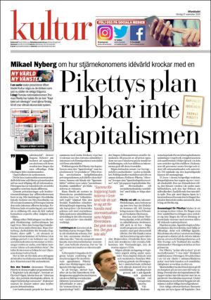 aftonbladet_3x-20200927_000_00_00_004.pdf