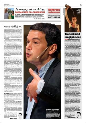 aftonbladet_3x-20200927_000_00_00_005.pdf