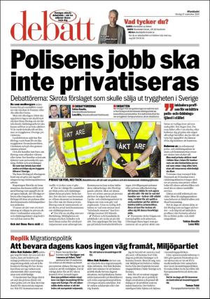 aftonbladet_3x-20200927_000_00_00_006.pdf
