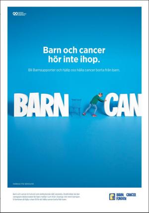 aftonbladet_3x-20200927_000_00_00_007.pdf