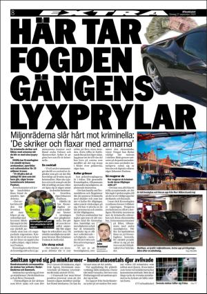aftonbladet_3x-20200927_000_00_00_008.pdf