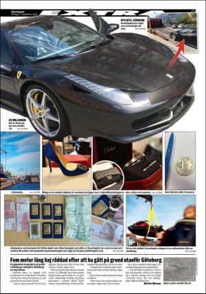 aftonbladet_3x-20200927_000_00_00_009.pdf