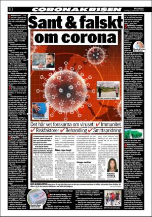 aftonbladet_3x-20200927_000_00_00_010.pdf