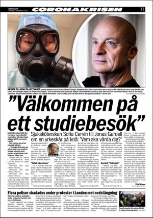 aftonbladet_3x-20200927_000_00_00_011.pdf