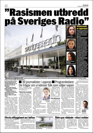aftonbladet_3x-20200927_000_00_00_012.pdf