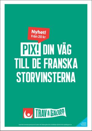 aftonbladet_3x-20200927_000_00_00_013.pdf
