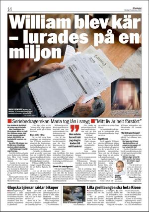 aftonbladet_3x-20200927_000_00_00_014.pdf