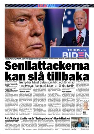 aftonbladet_3x-20200927_000_00_00_016.pdf