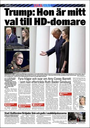 aftonbladet_3x-20200927_000_00_00_017.pdf