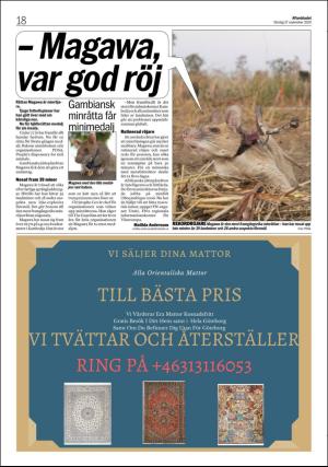 aftonbladet_3x-20200927_000_00_00_018.pdf