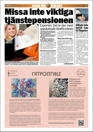 aftonbladet_3x-20200927_000_00_00_019.pdf