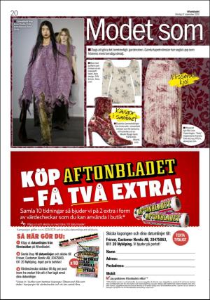 aftonbladet_3x-20200927_000_00_00_020.pdf