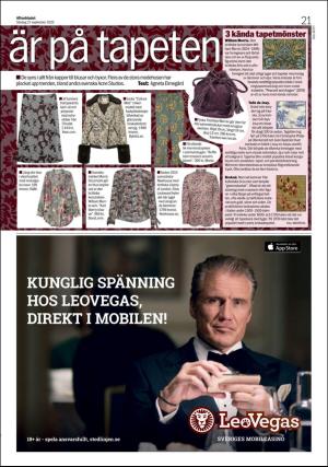 aftonbladet_3x-20200927_000_00_00_021.pdf