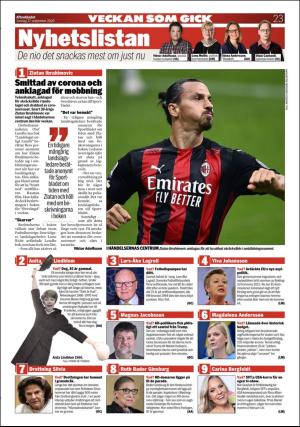 aftonbladet_3x-20200927_000_00_00_023.pdf