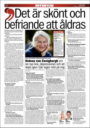 aftonbladet_3x-20200927_000_00_00_024.pdf