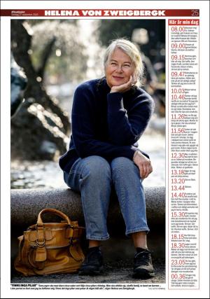 aftonbladet_3x-20200927_000_00_00_025.pdf