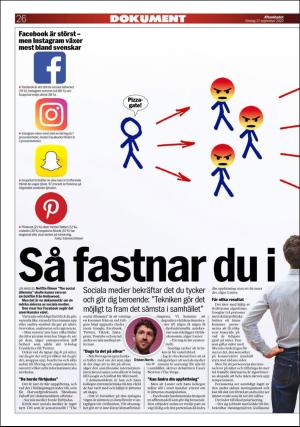 aftonbladet_3x-20200927_000_00_00_026.pdf