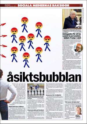 aftonbladet_3x-20200927_000_00_00_027.pdf