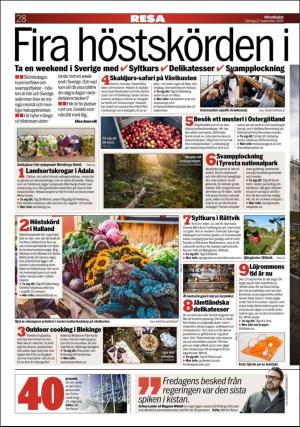 aftonbladet_3x-20200927_000_00_00_028.pdf