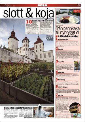 aftonbladet_3x-20200927_000_00_00_029.pdf