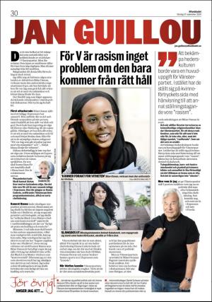 aftonbladet_3x-20200927_000_00_00_030.pdf