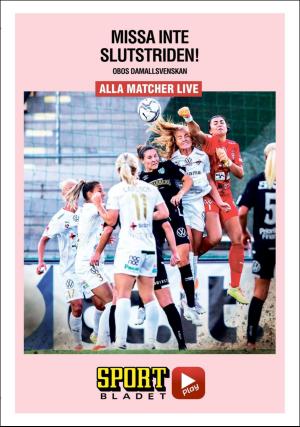 aftonbladet_3x-20200927_000_00_00_031.pdf