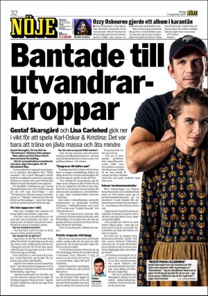 aftonbladet_3x-20200927_000_00_00_032.pdf