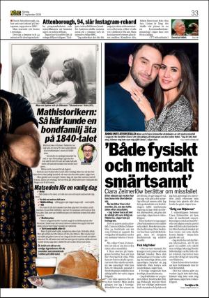 aftonbladet_3x-20200927_000_00_00_033.pdf