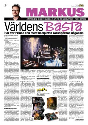 aftonbladet_3x-20200927_000_00_00_034.pdf