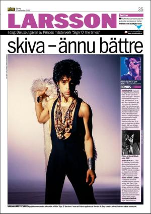 aftonbladet_3x-20200927_000_00_00_035.pdf
