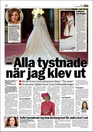 aftonbladet_3x-20200927_000_00_00_036.pdf