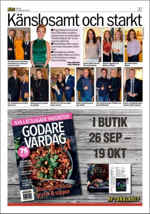 aftonbladet_3x-20200927_000_00_00_037.pdf