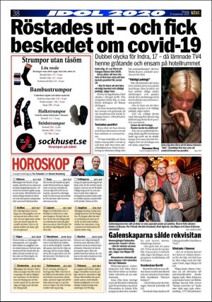 aftonbladet_3x-20200927_000_00_00_038.pdf