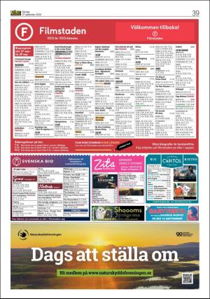 aftonbladet_3x-20200927_000_00_00_039.pdf