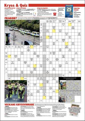 aftonbladet_3x-20200927_000_00_00_040.pdf