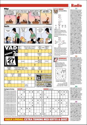 aftonbladet_3x-20200927_000_00_00_041.pdf