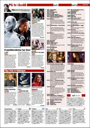 aftonbladet_3x-20200927_000_00_00_042.pdf