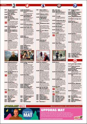 aftonbladet_3x-20200927_000_00_00_043.pdf