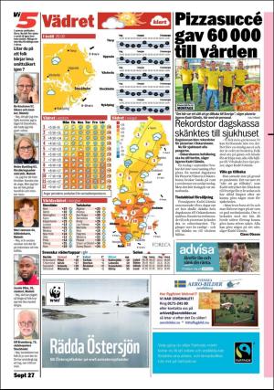 aftonbladet_3x-20200927_000_00_00_044.pdf