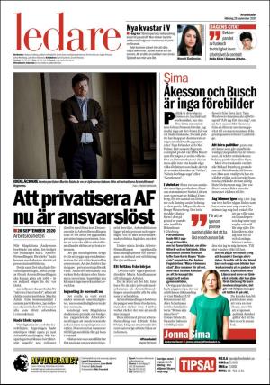 aftonbladet_3x-20200928_000_00_00_002.pdf
