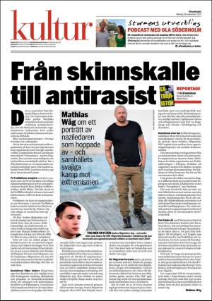 aftonbladet_3x-20200928_000_00_00_004.pdf