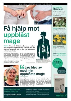 aftonbladet_3x-20200928_000_00_00_005.pdf