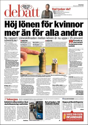 aftonbladet_3x-20200928_000_00_00_006.pdf